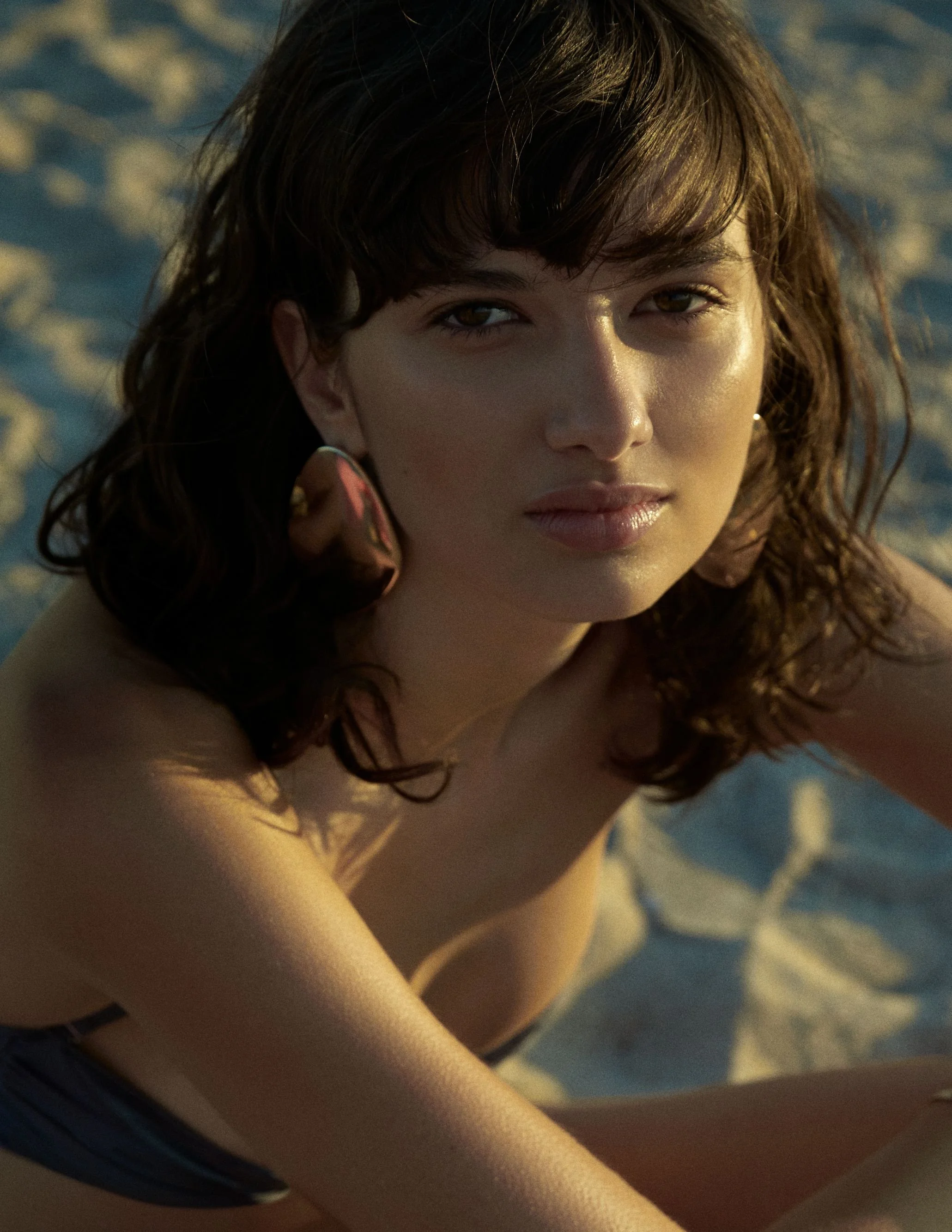 11-kate-heath-main-book.jpg