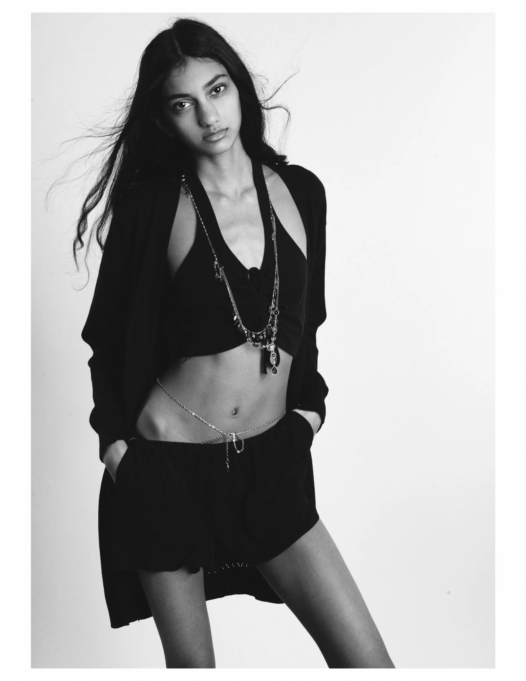6-diya-patel-main-book.jpg