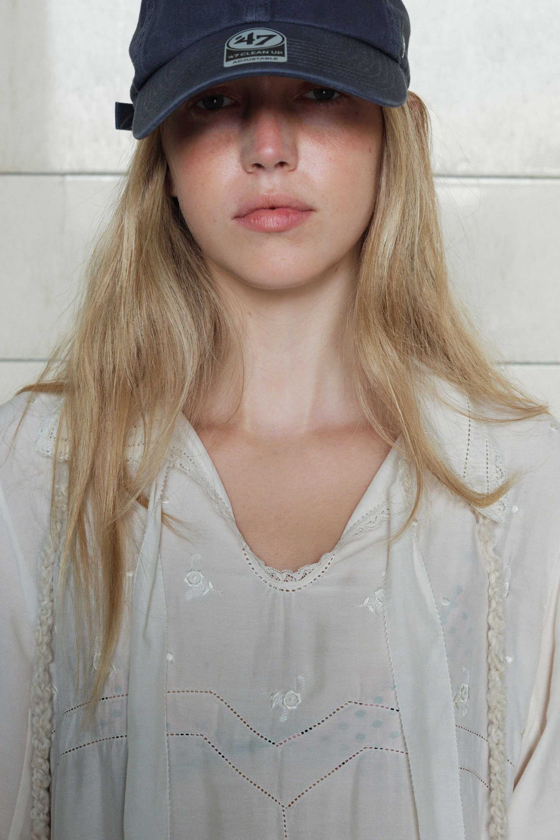 12-brynn-henry-main-book.jpg