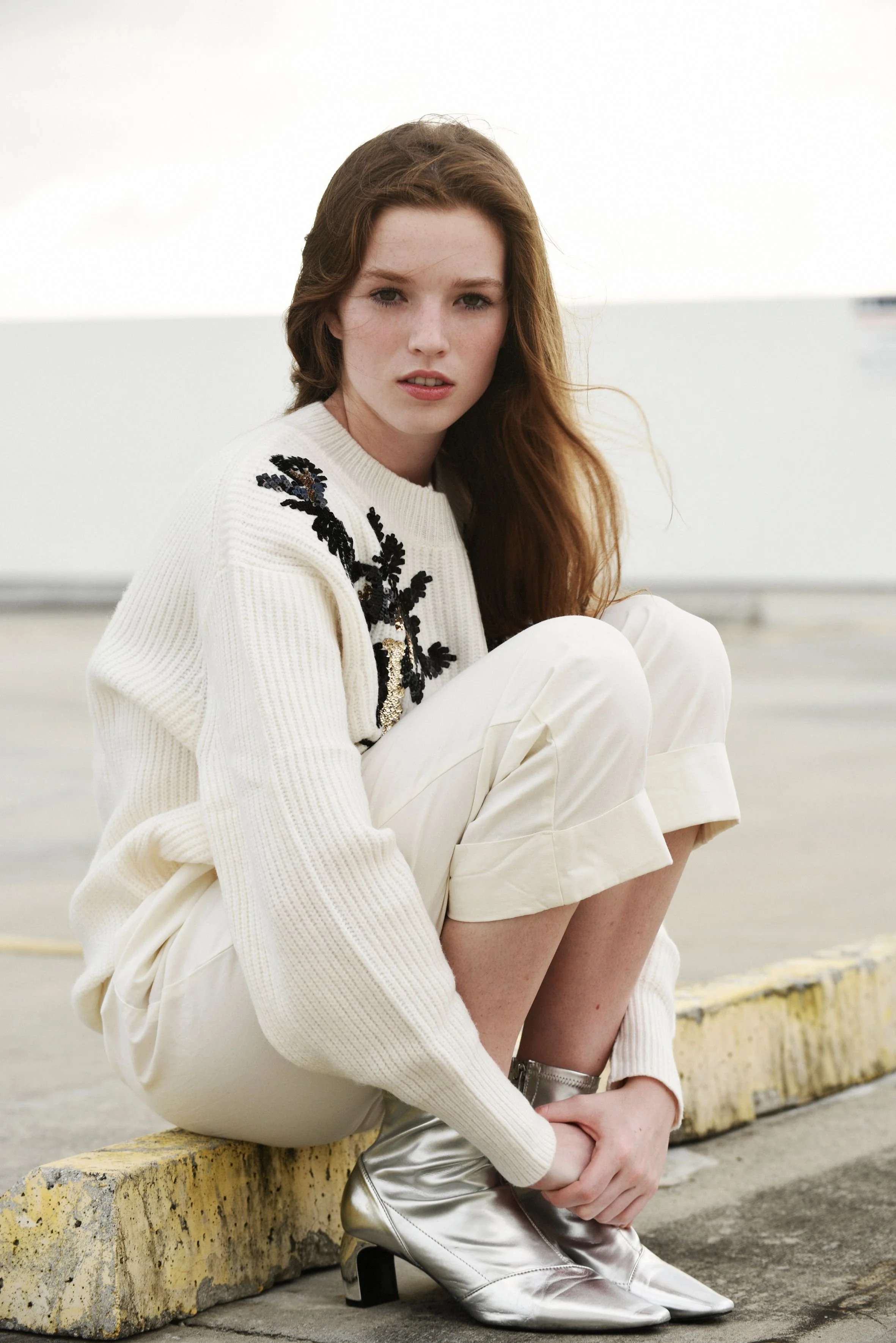 10-eleanor-provosty-main-book.jpg