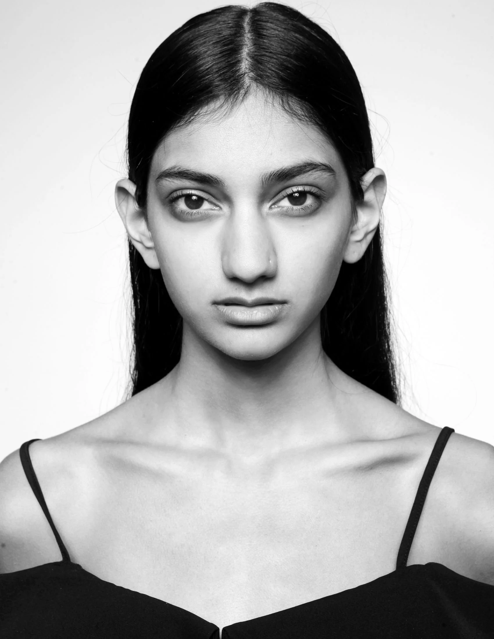15-diya-patel-main-book.jpg