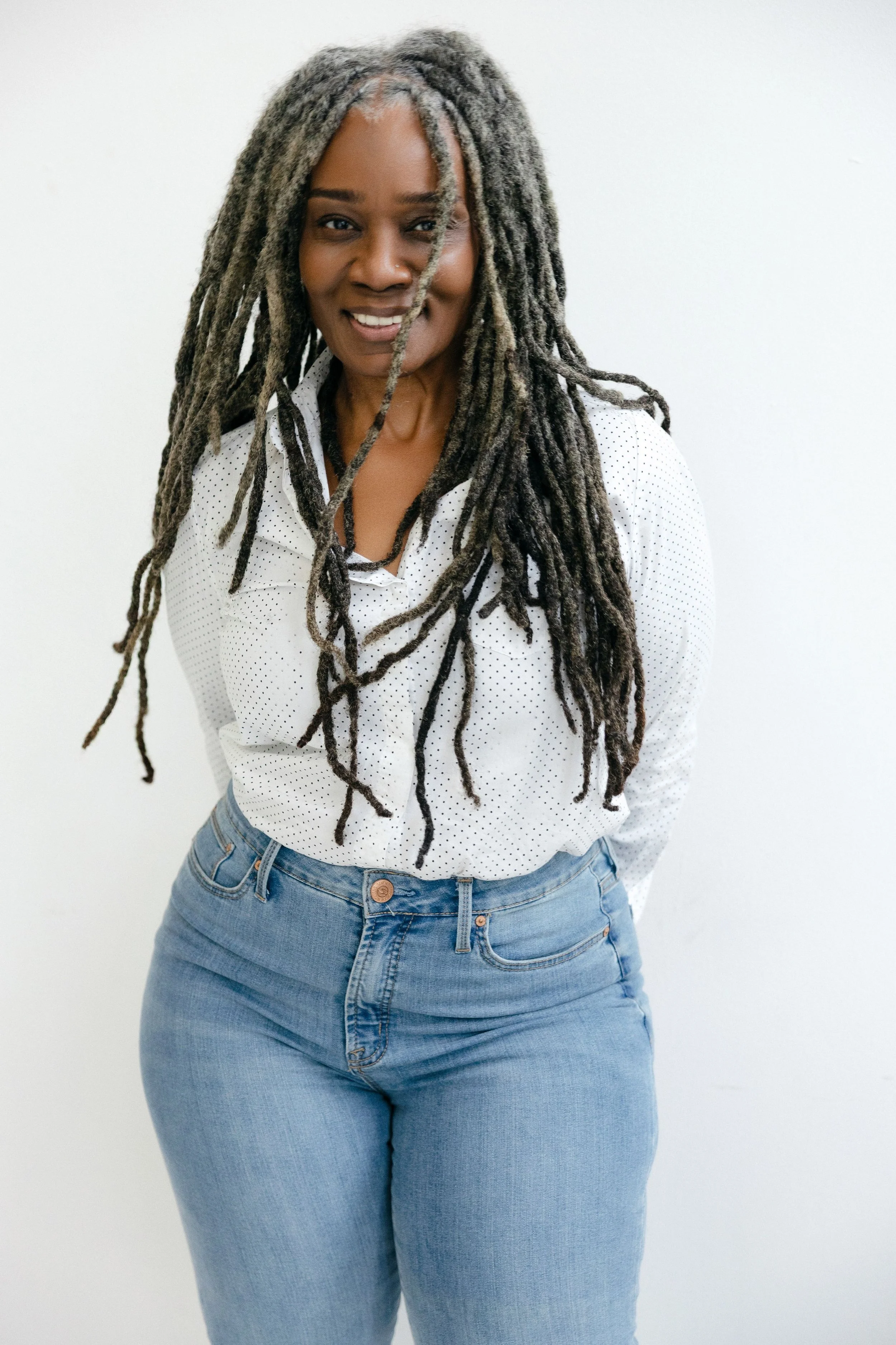 5-nikki-mcleod-main-book.jpg