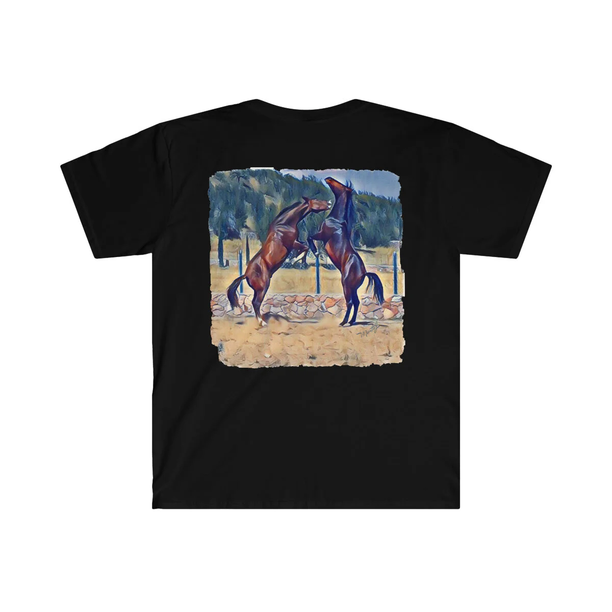 bf1c4ff2a129a1210aabc4b4fdd341ed