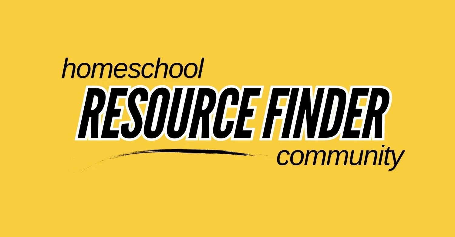 Homeschool Hotline | Empower Your Homeschooling Today