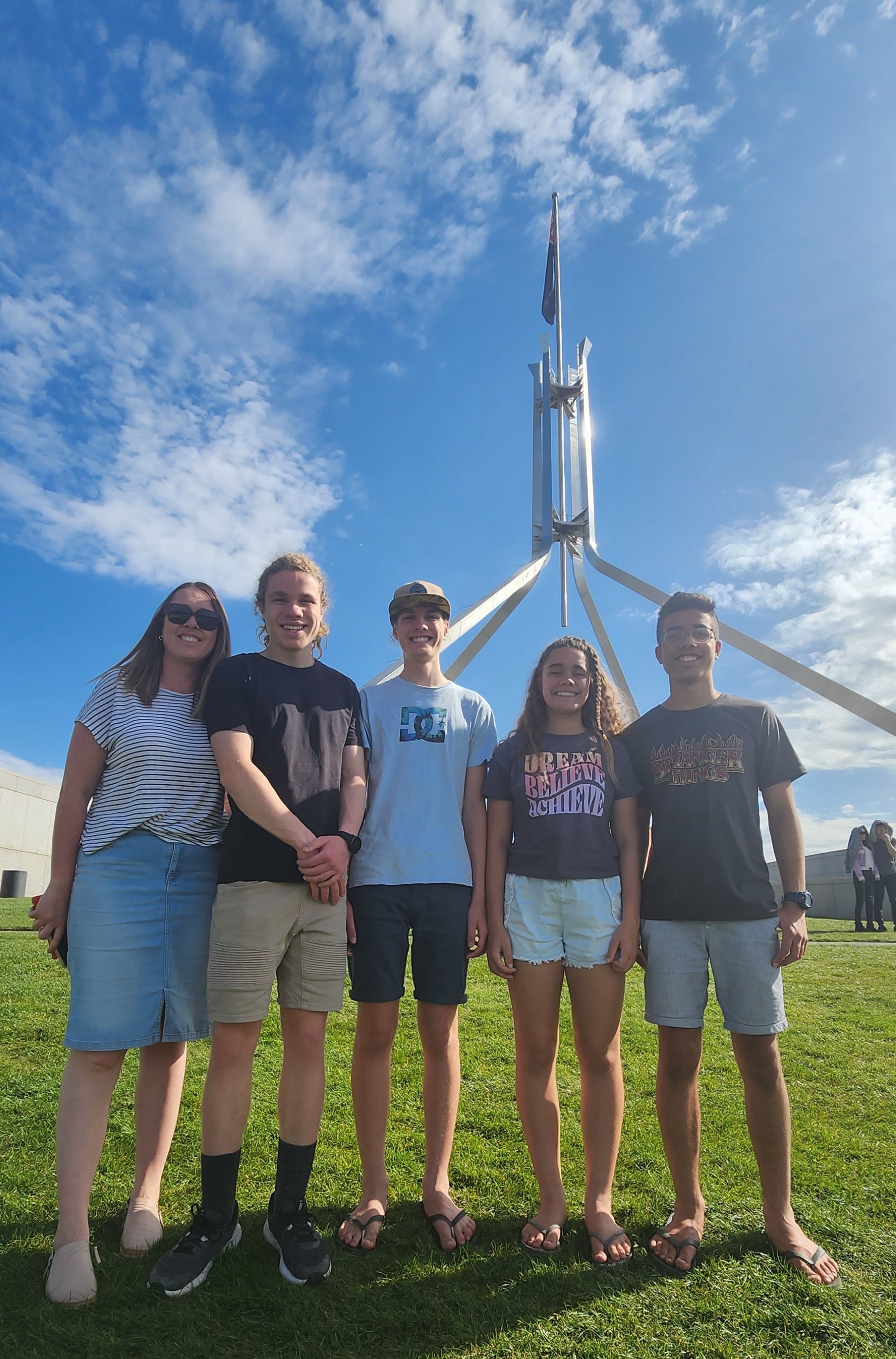 English Homeschool Resources Queensland