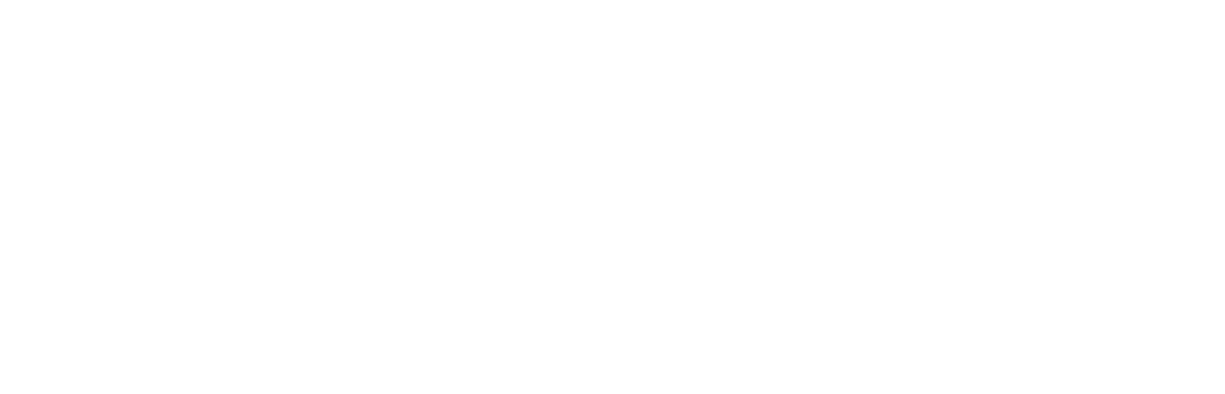 Exigent Co.