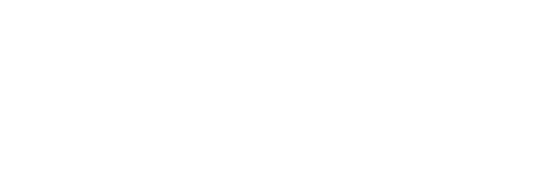 Exigent Co.