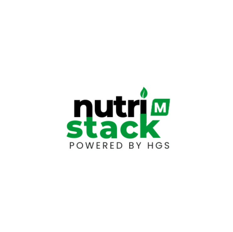 NutriStack M