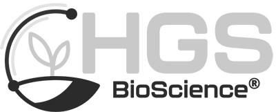 HGSBioScienceLogo_Website_400.png