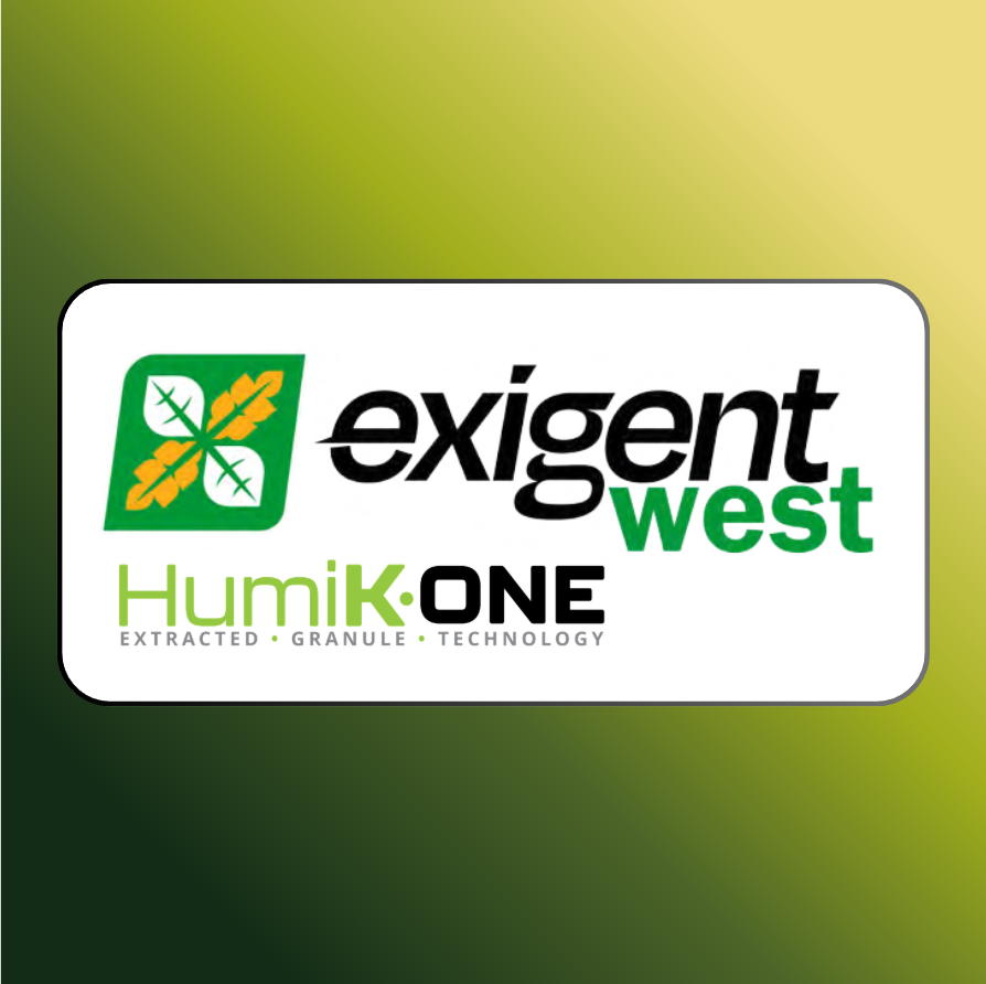 Exigent West