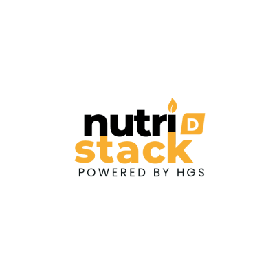 NutriStack D