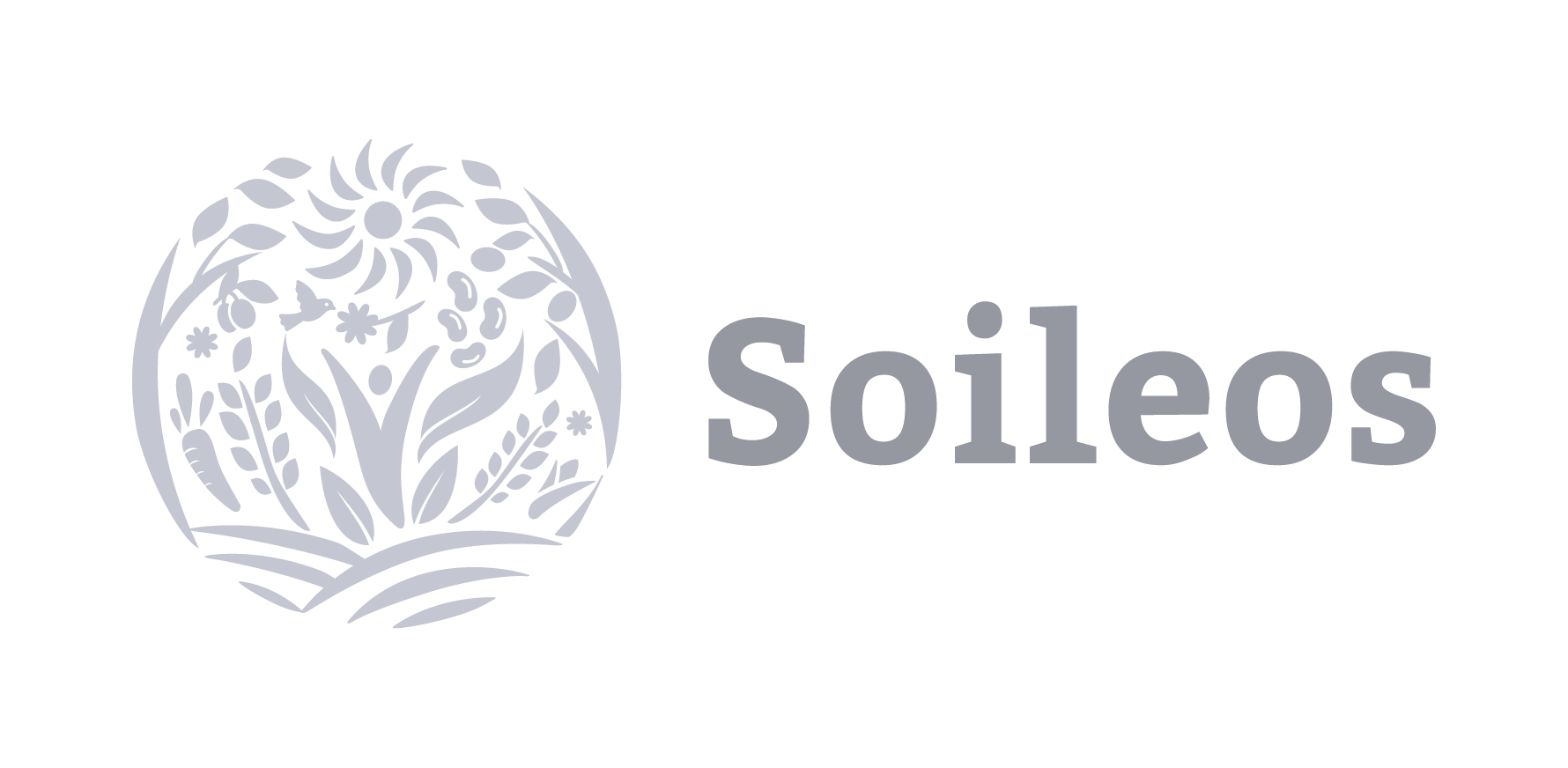 AGT Soileos Logo.png