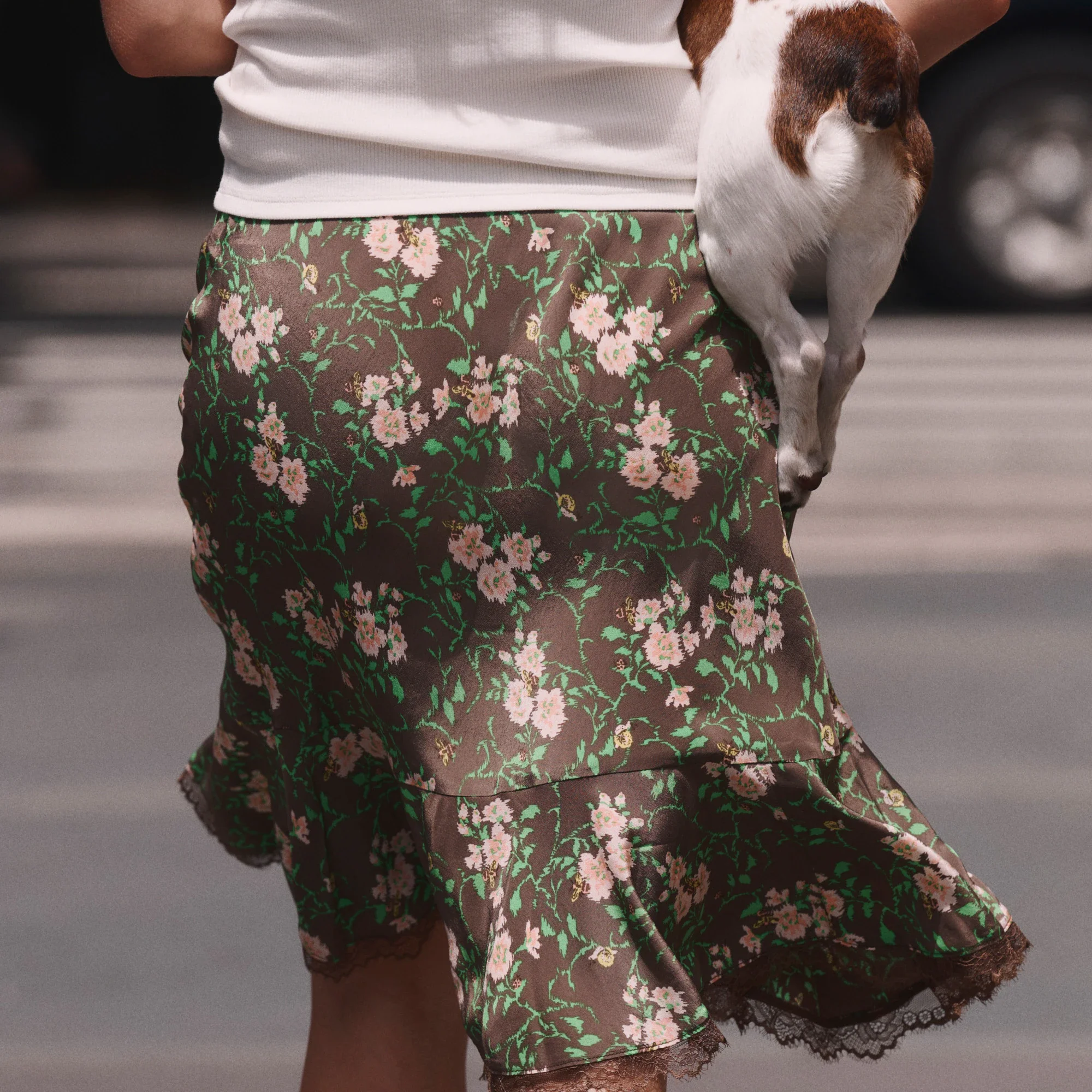 CX963_PX0504_d3.webp