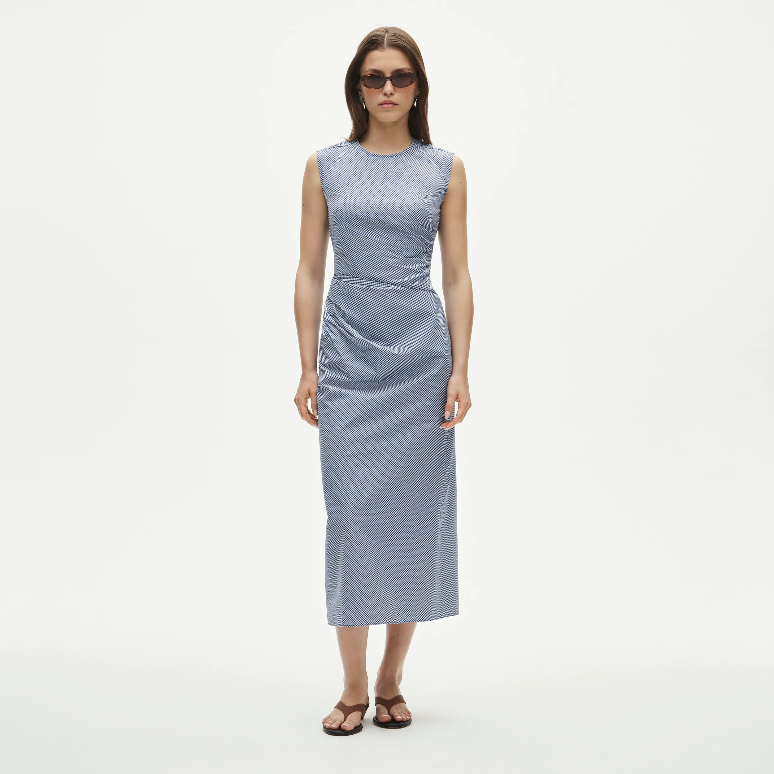 CU798_YA0207_m.webp