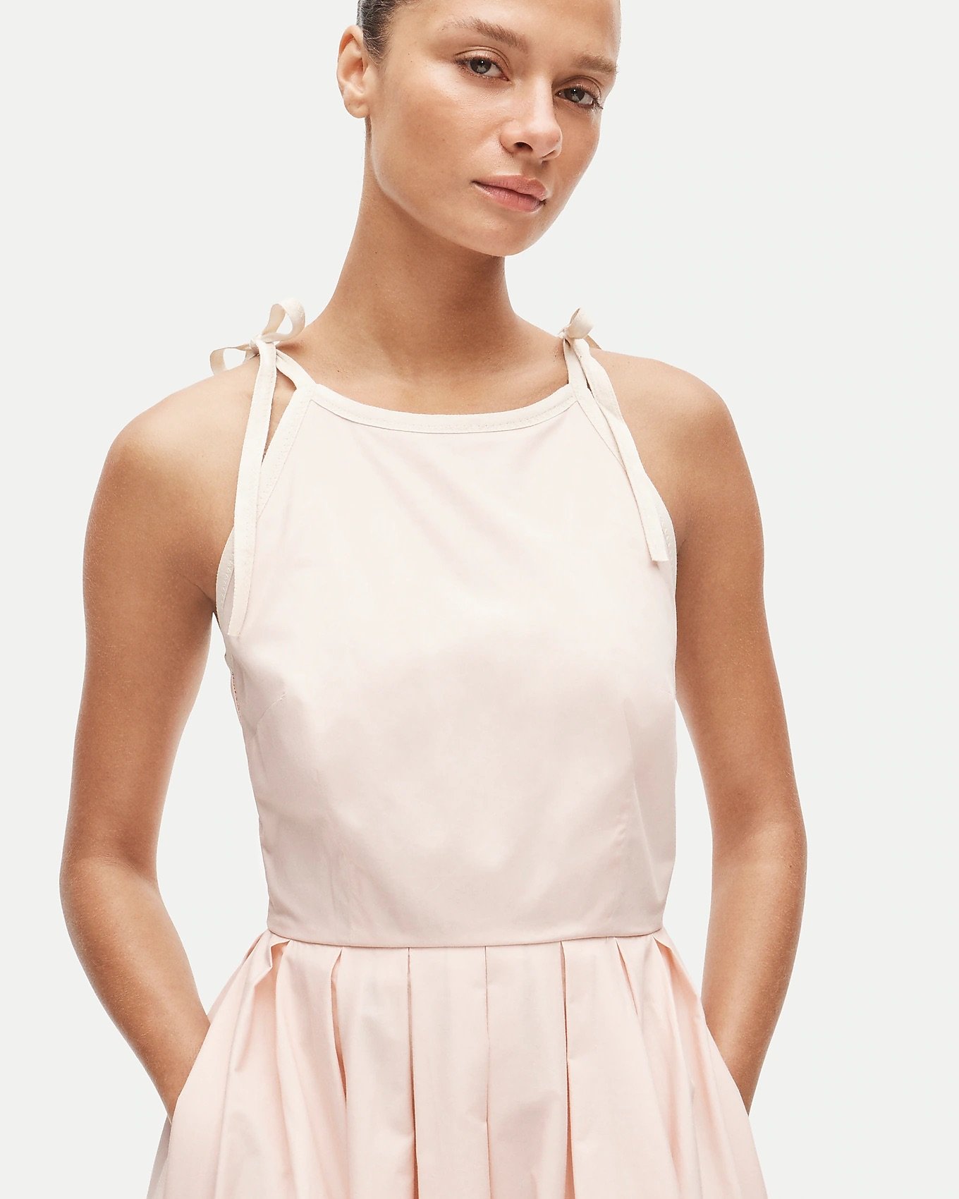 pink dress 2.jpeg