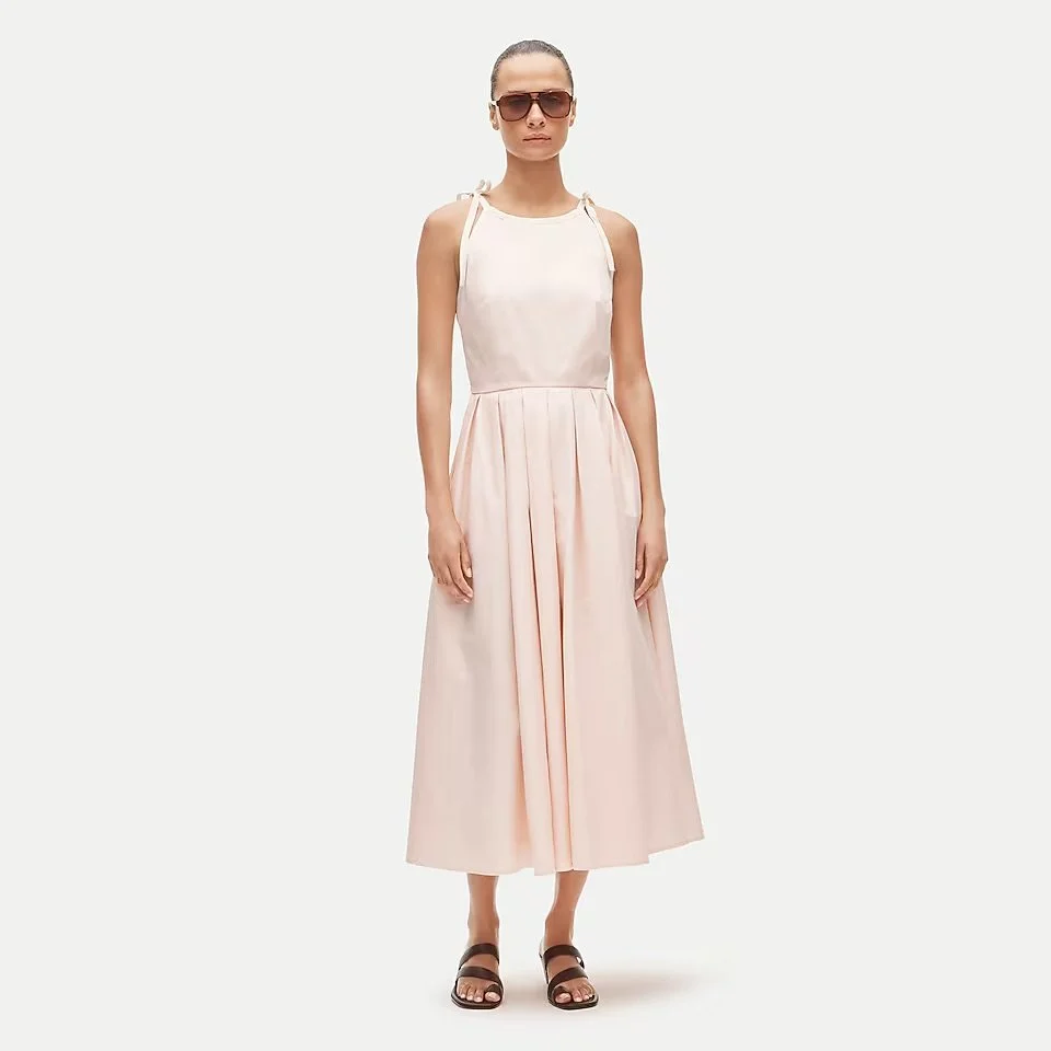 pink dress.jpeg