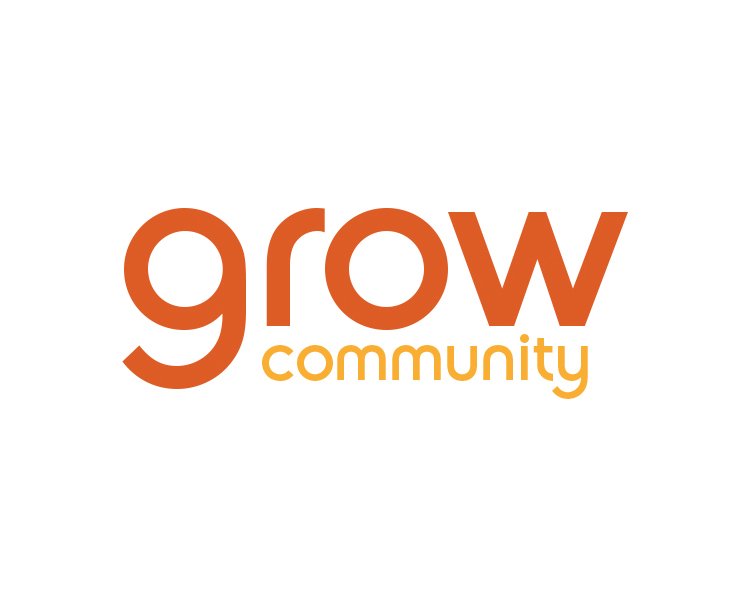 Grow Community