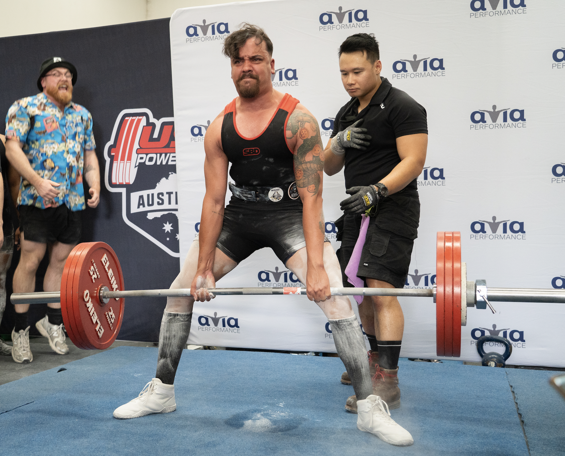 Screen Shot 2025-03-27 at 1.37.16 pm.png