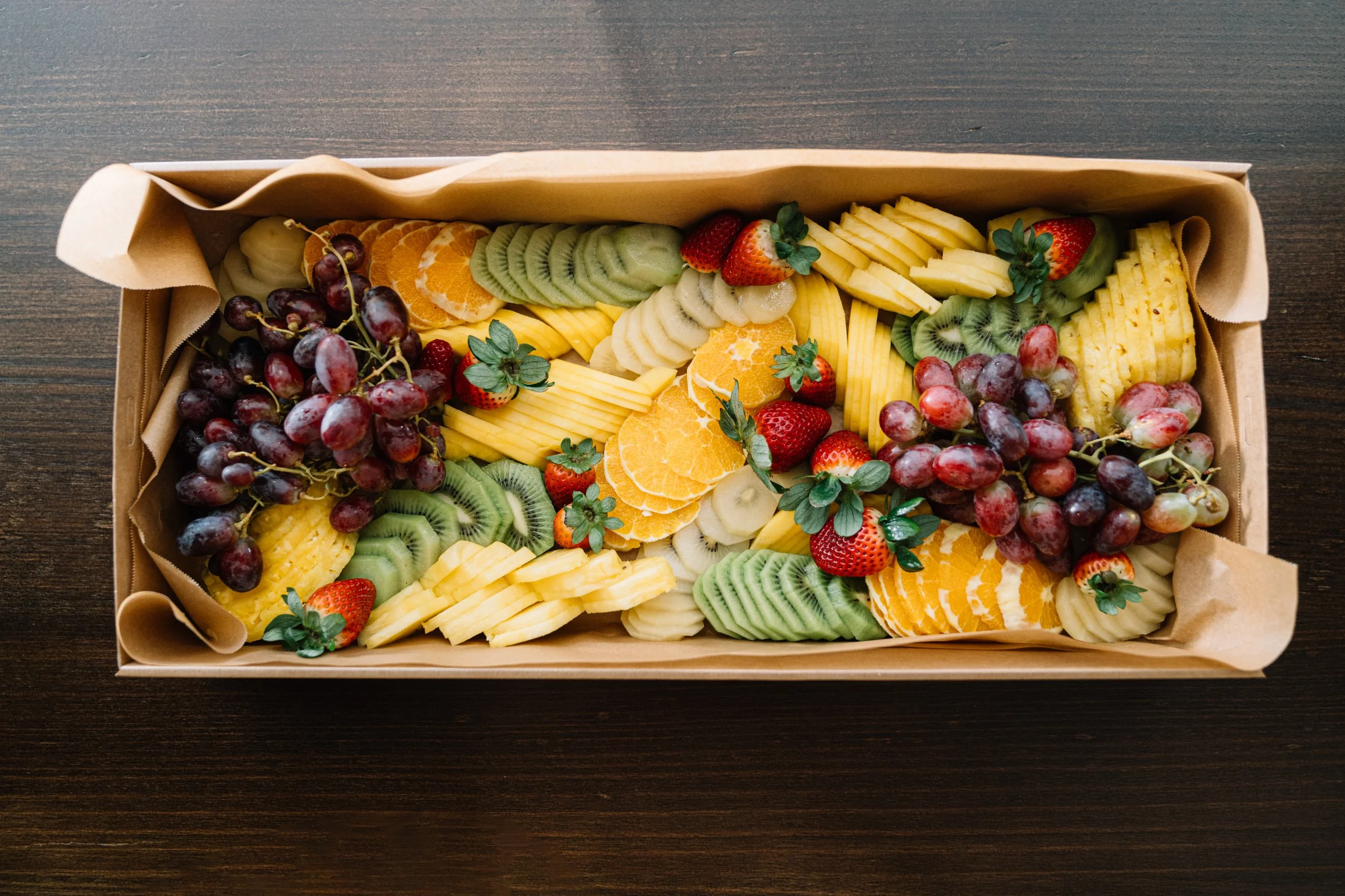 Fruit Platter-5.jpg