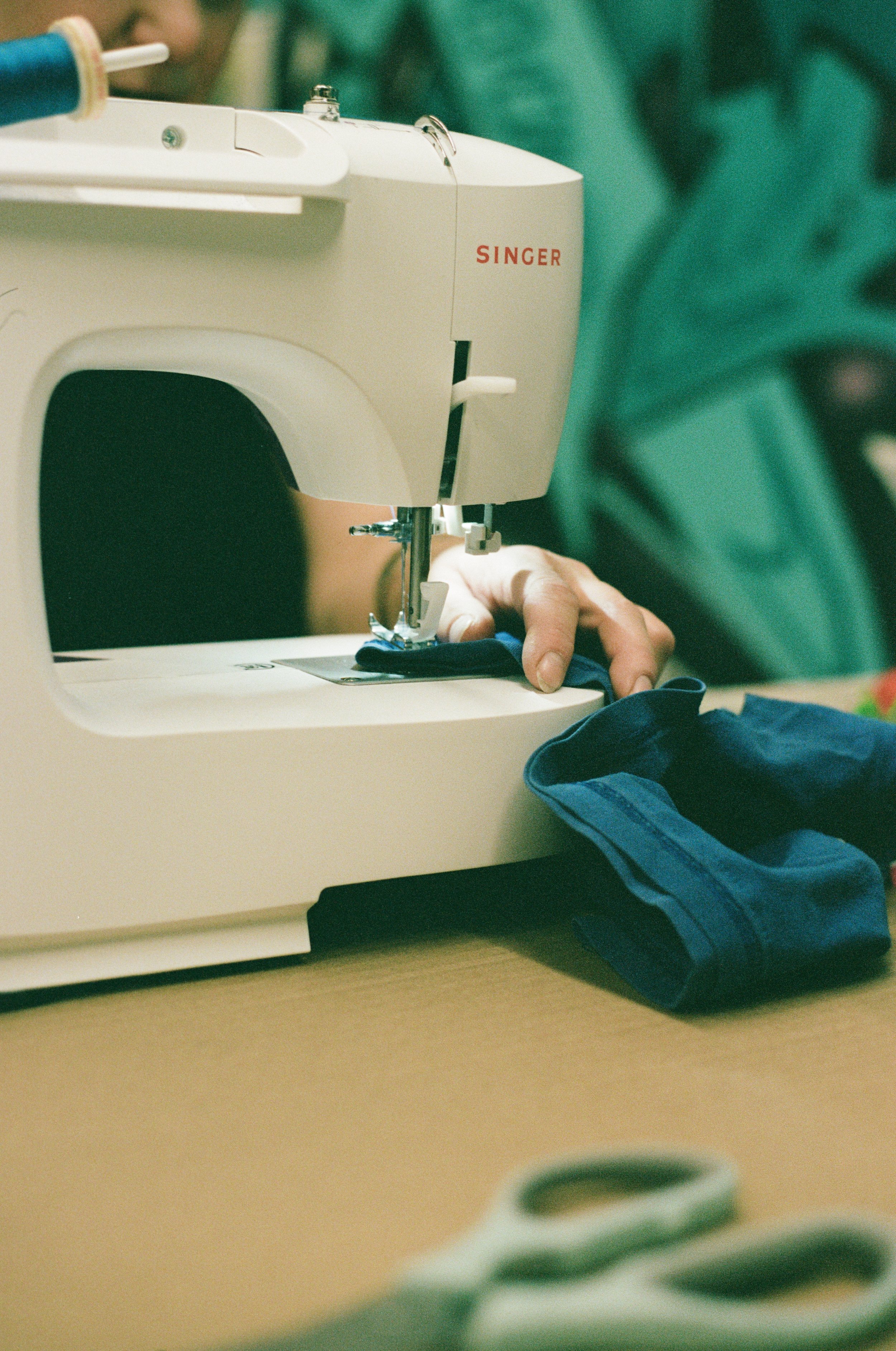 Nuit Blanche 2024 (Film)