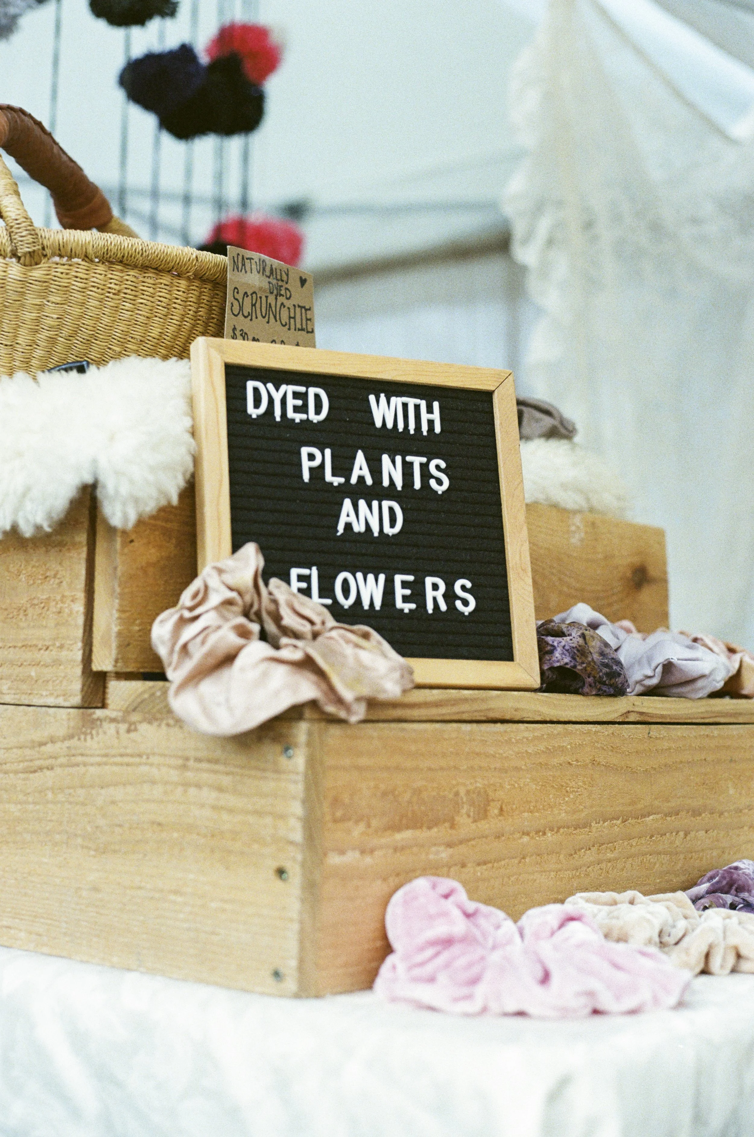 Downtown Kelowna (Film)