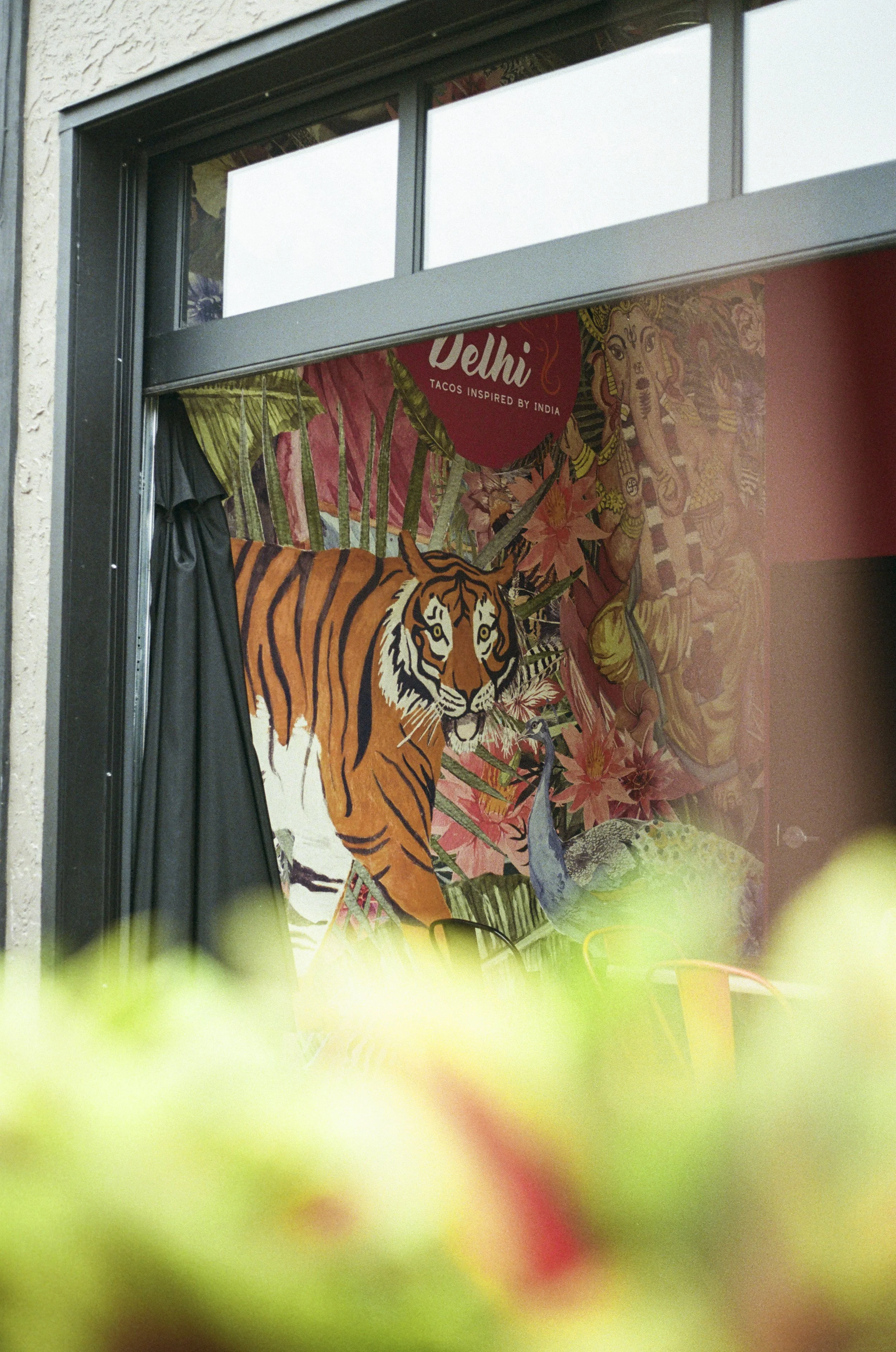 Downtown Kelowna (Film)