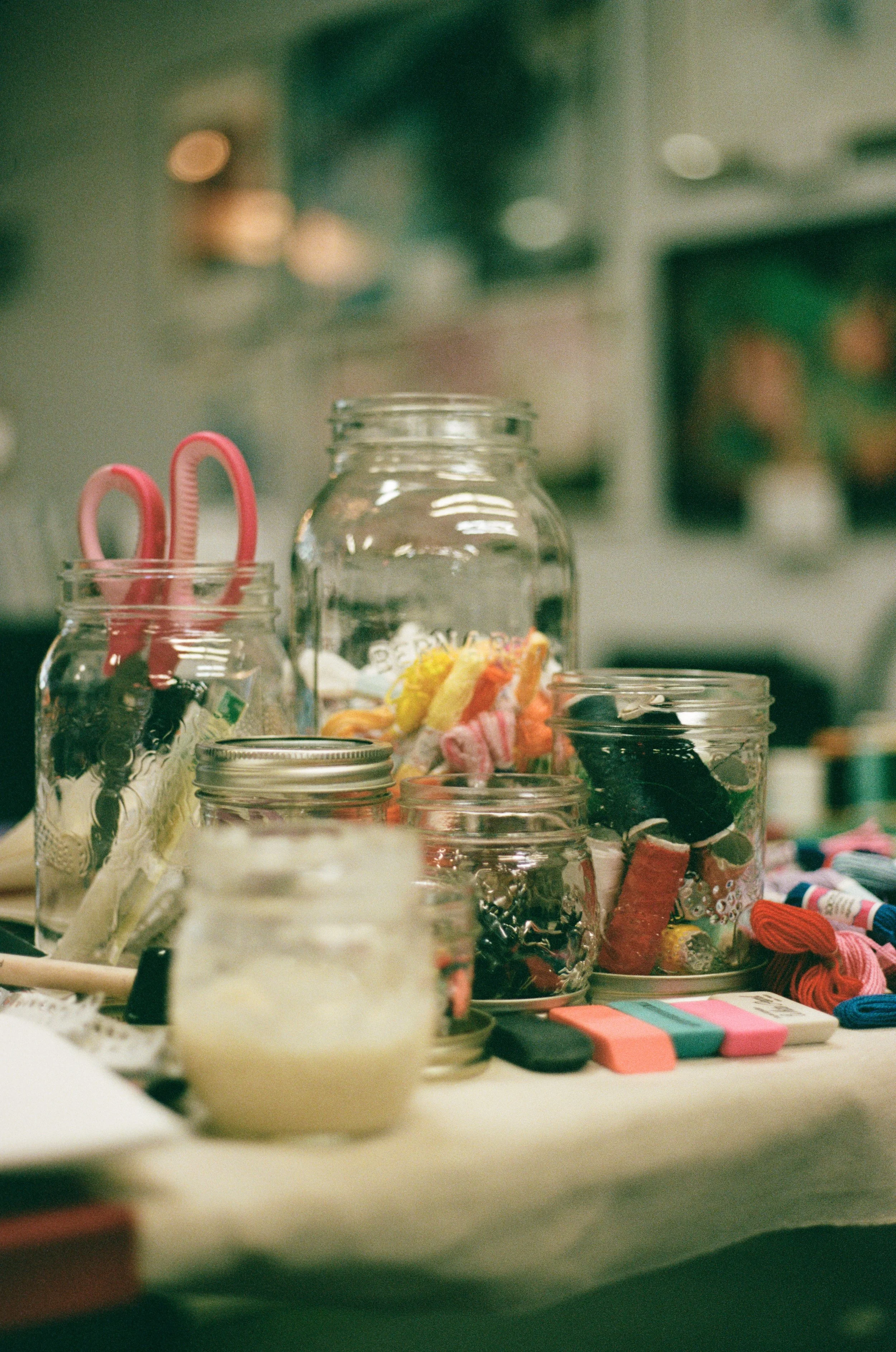 Nuit Blanche 2024 (Film)