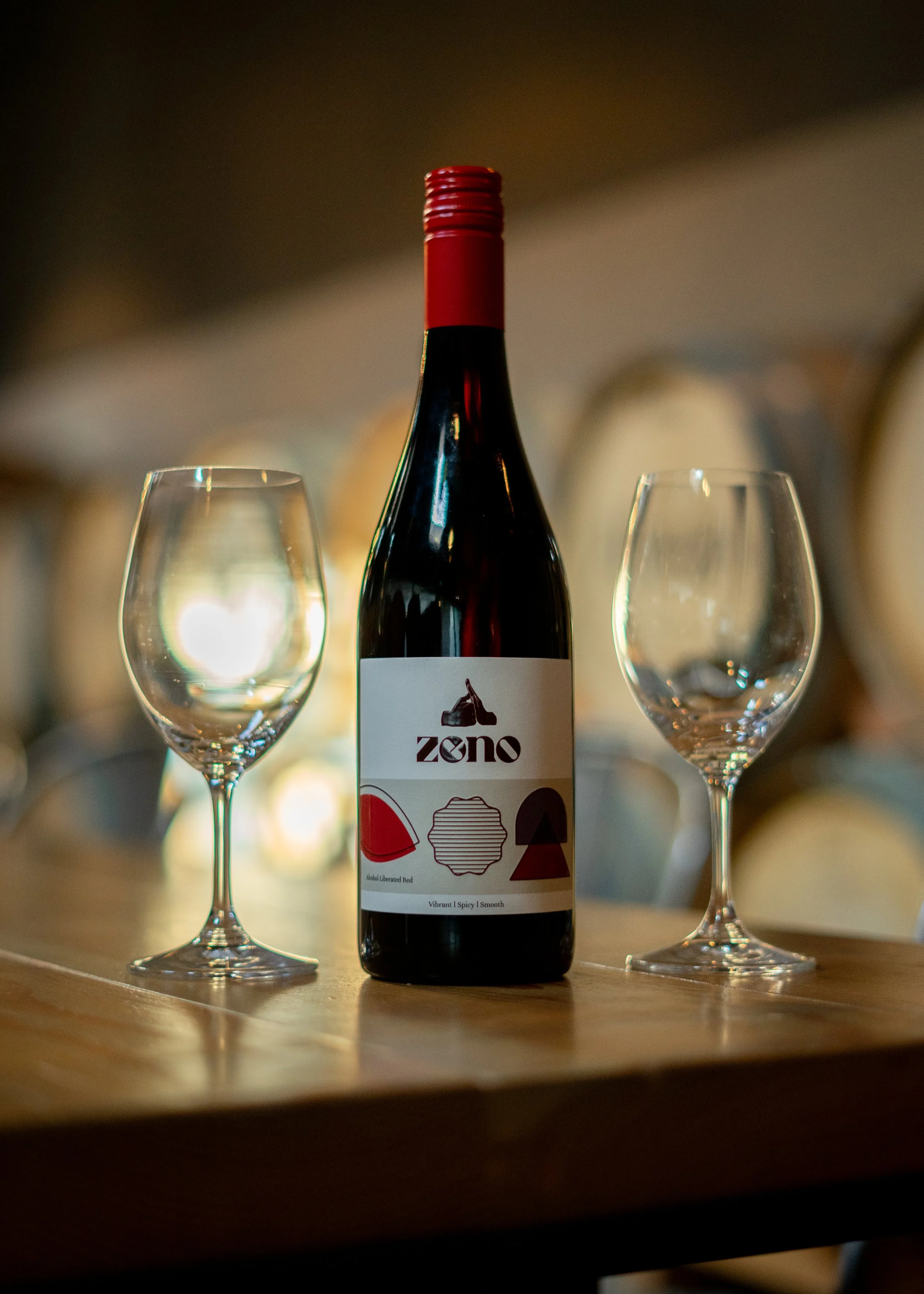 SommZero Branding Shoot