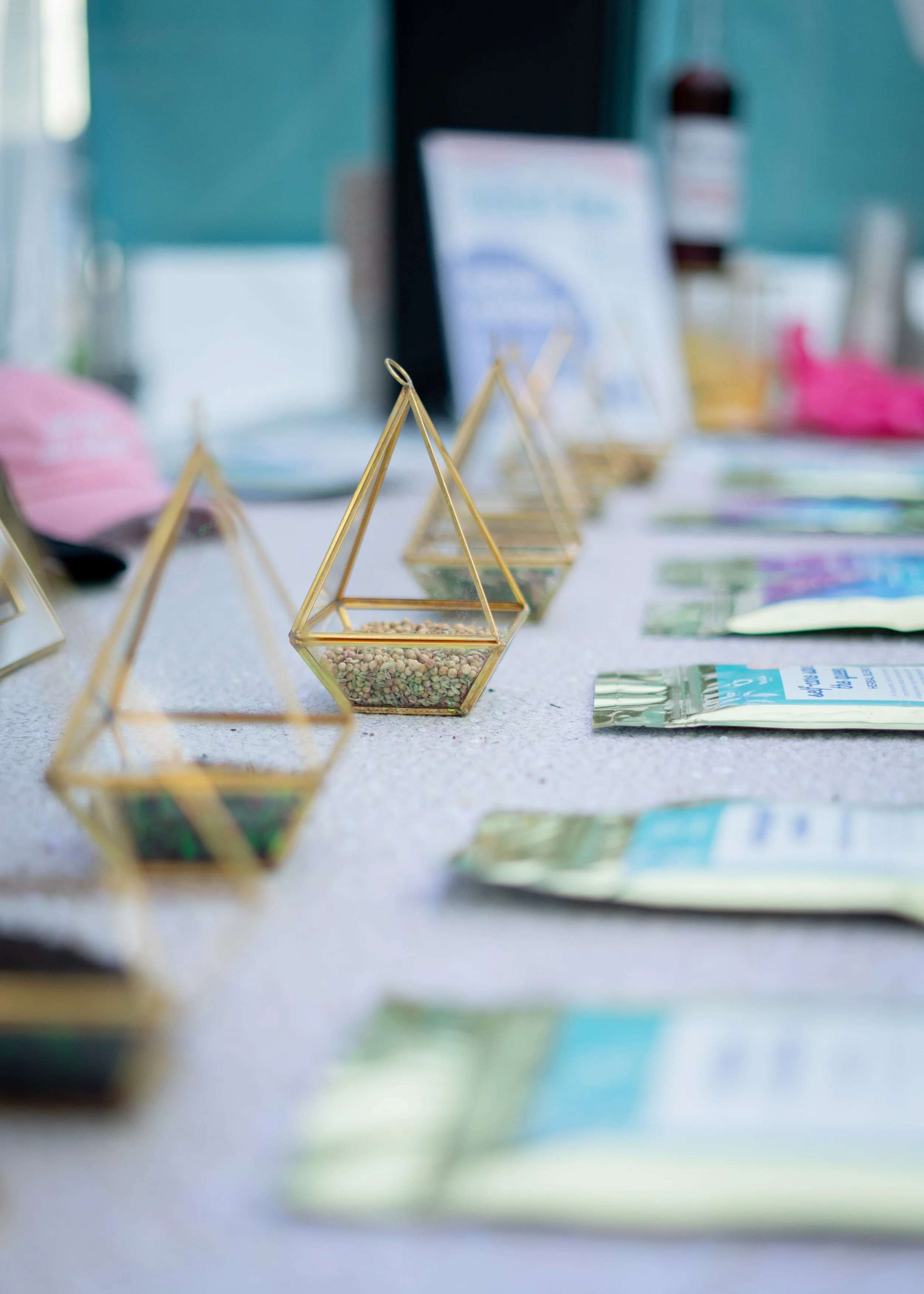 Kelowna Night Market (13-Jun-2024)-07.jpg