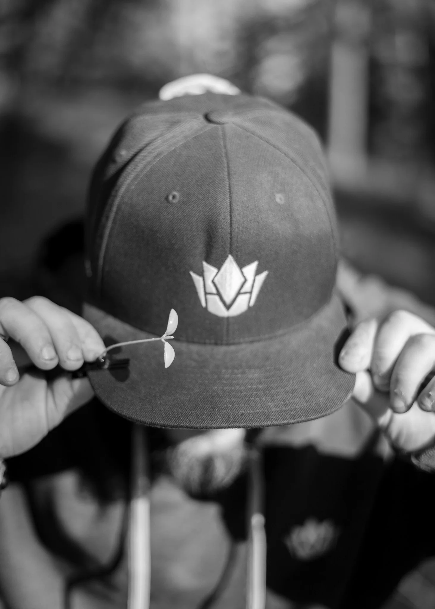 Deep Roots Merch-27.jpg