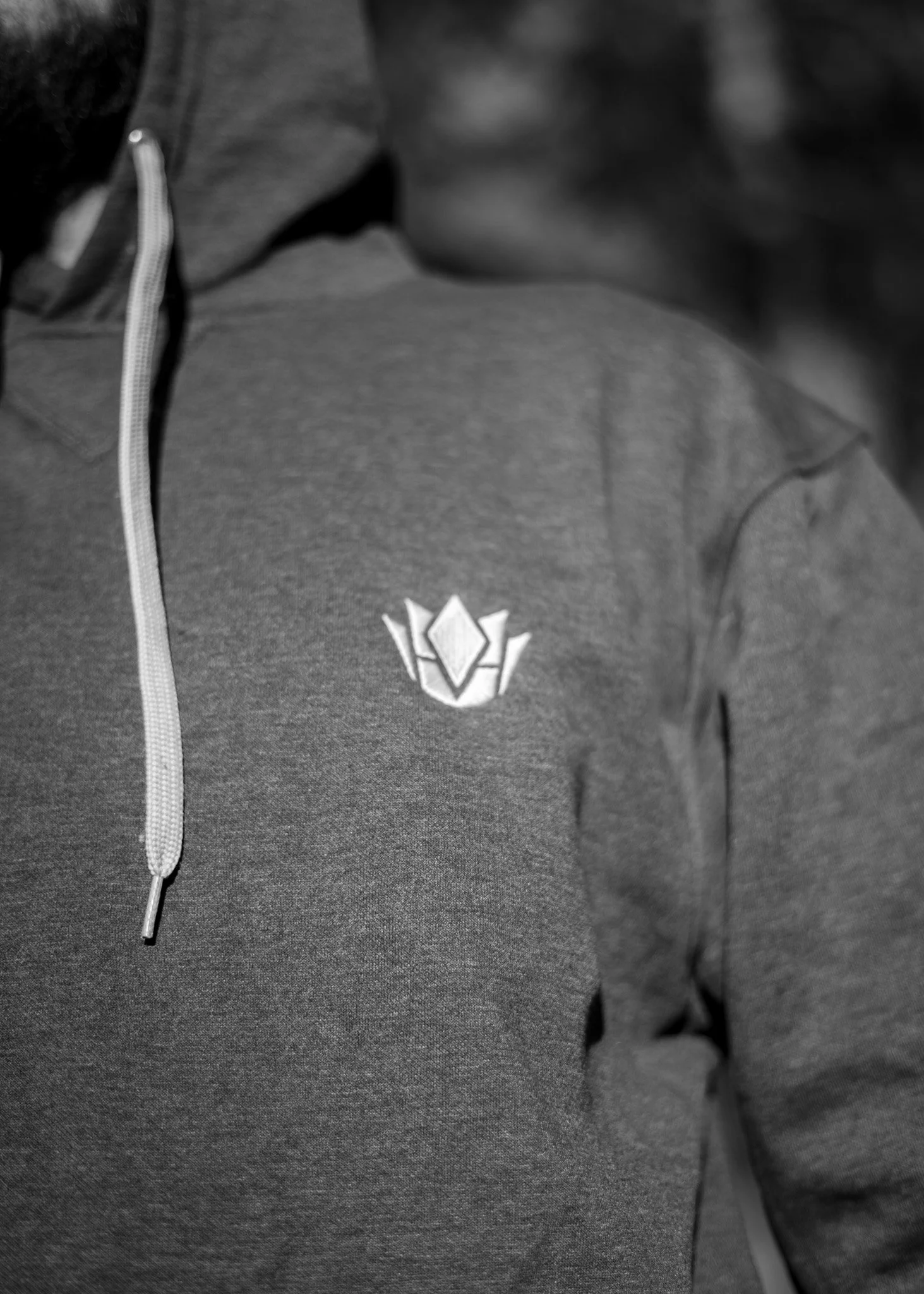 Deep Roots Merch-28.jpg