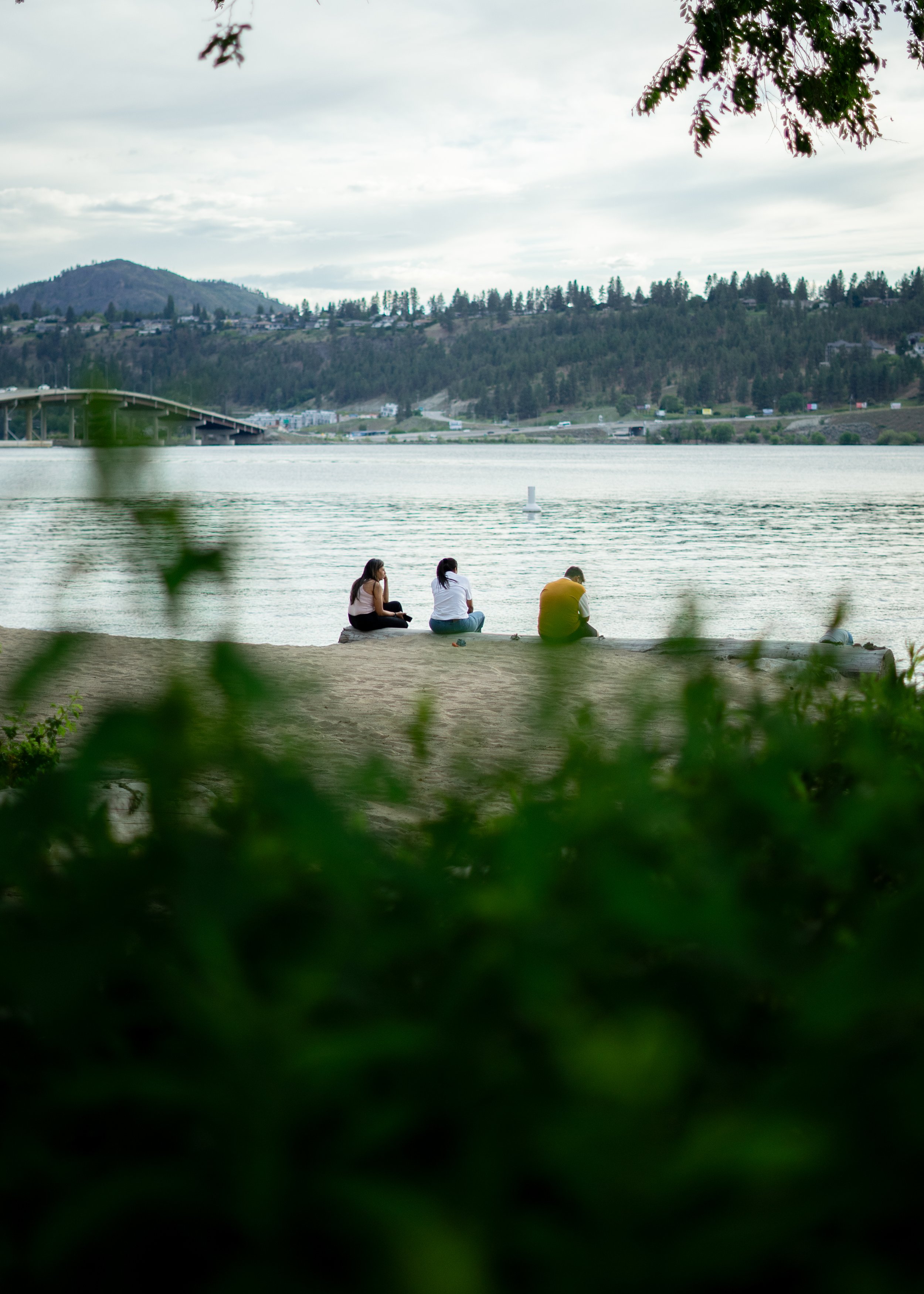 Kelowna Night Market (13-Jun-2024)-14.jpg