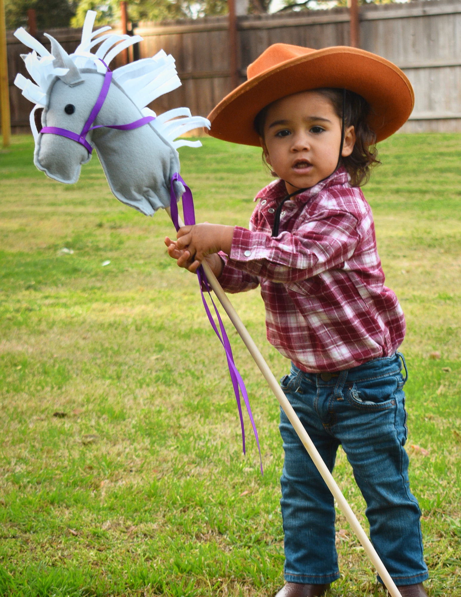 The El Dorado Frontier Theme Park