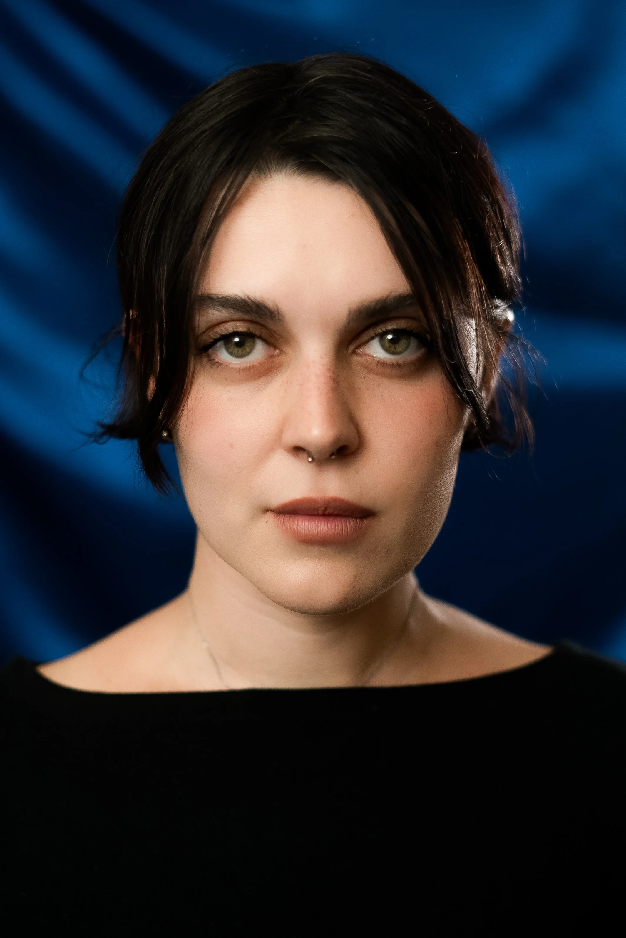 ally exports final (2 of 25).jpg