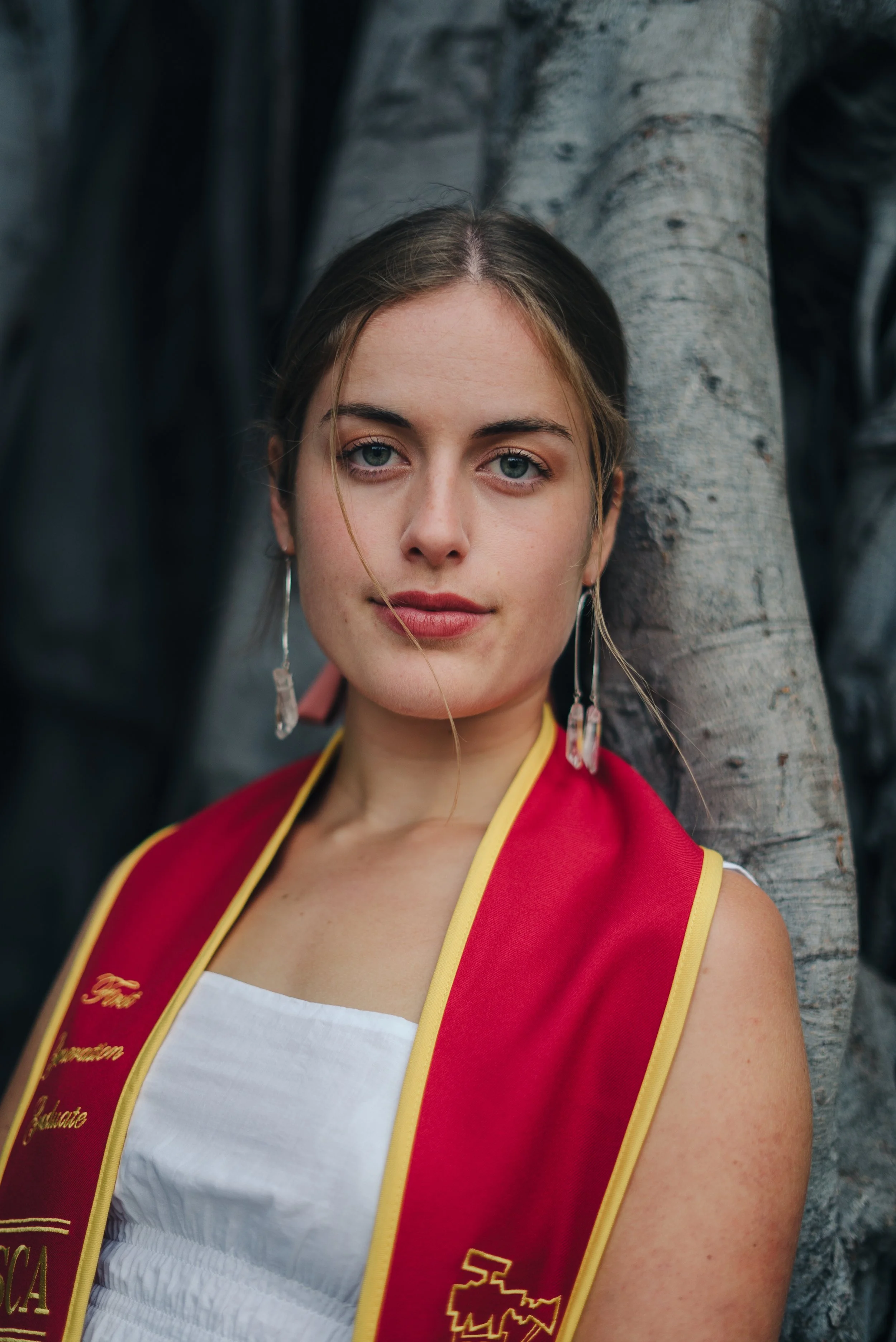 KriskyPhoto19.jpg