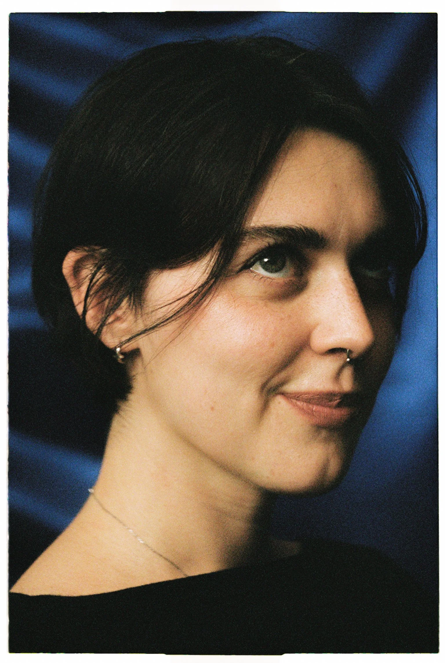 ally exports final (7 of 25).jpg