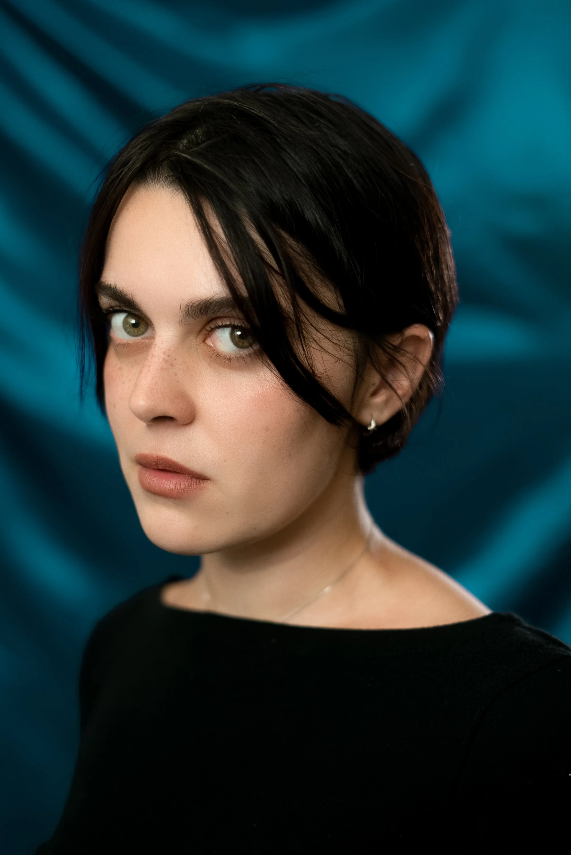 ally exports final (3 of 25).jpg