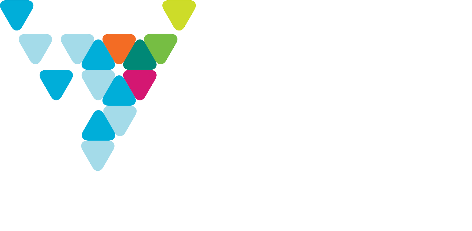 NTDC