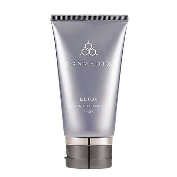 Detox Mask .jpg