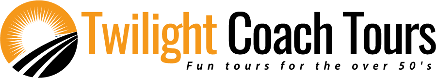 Twighlight Coach Tours