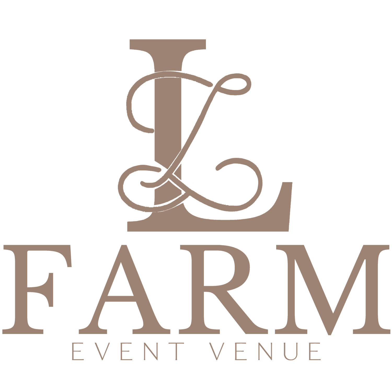 LL Farm Event