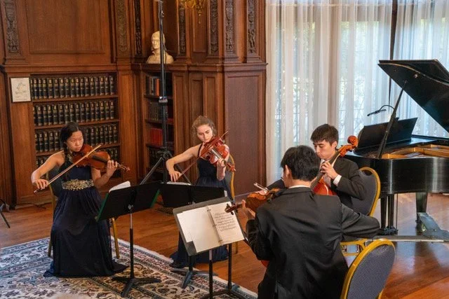 Finale Concert No. 1 