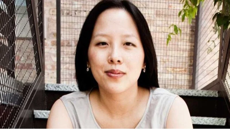 Masterclass with Melinda Lee, piano