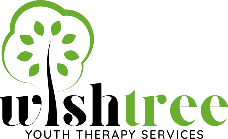 WishTree Therapy Services
