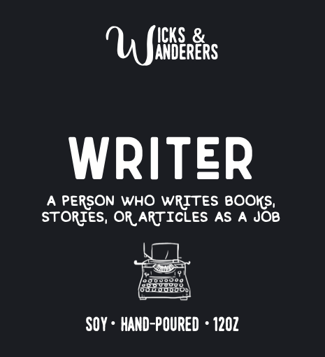 Writer.png