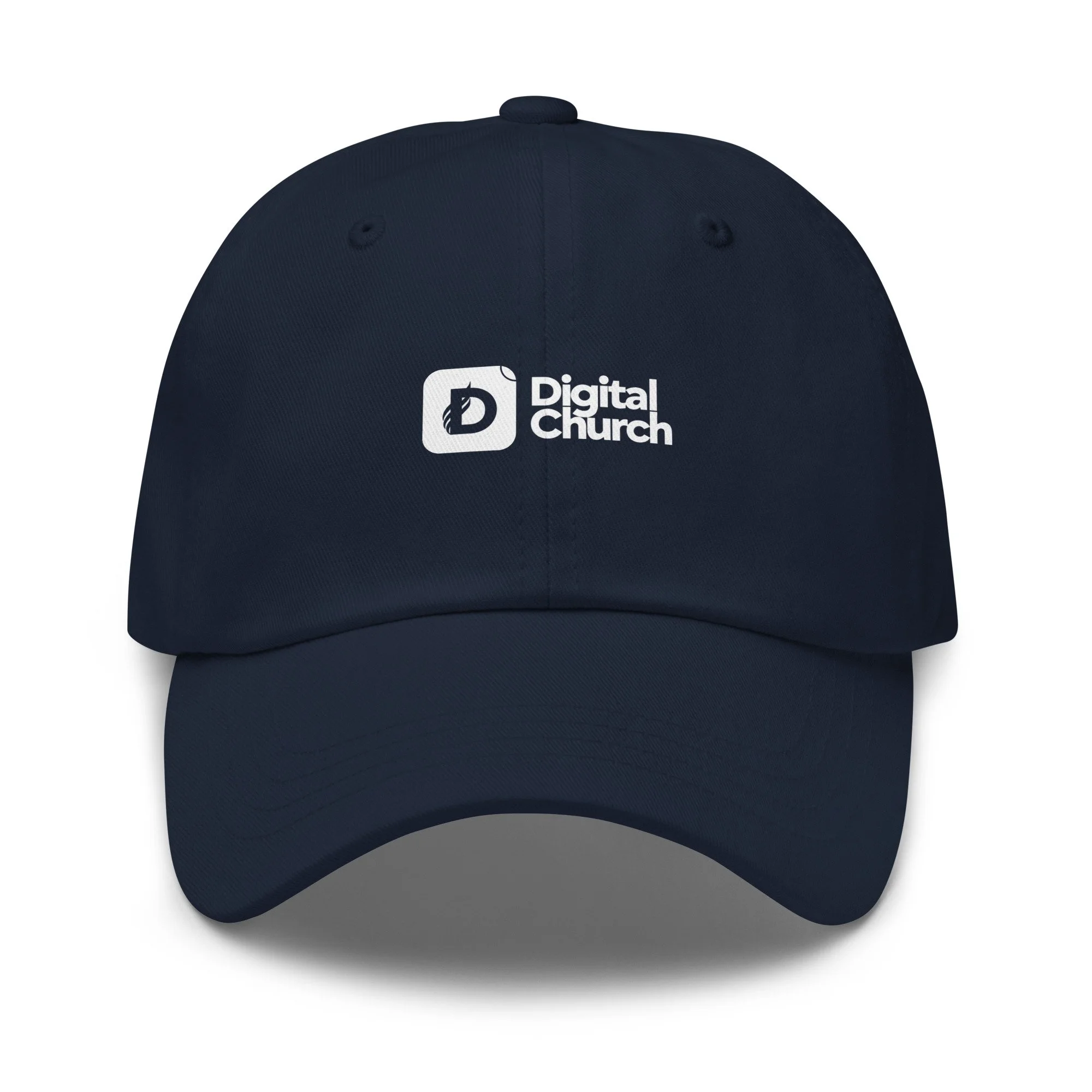 Classic hat