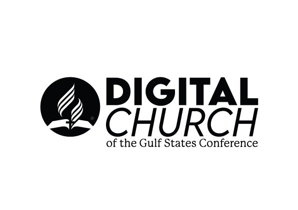 Digital Church of the Gulf States Conference