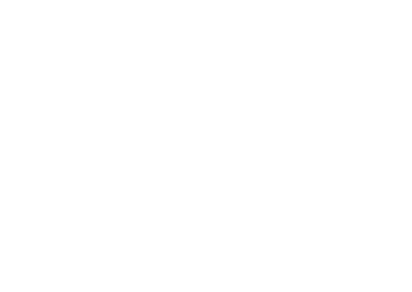 Digital Church of the Gulf States Conference