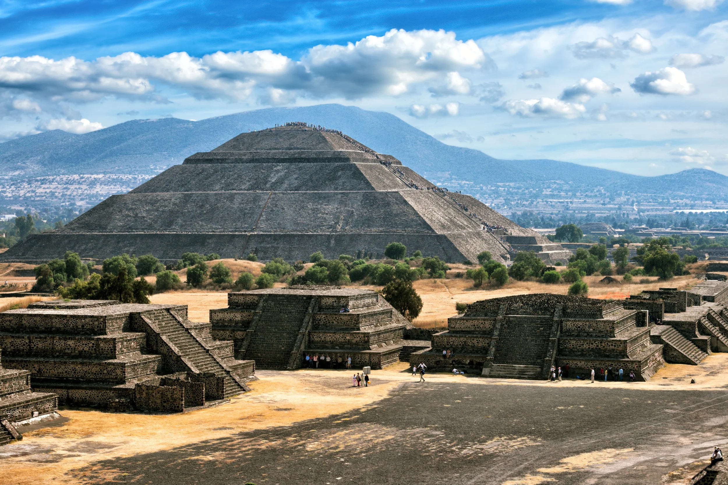 book_experience_teotihuacan