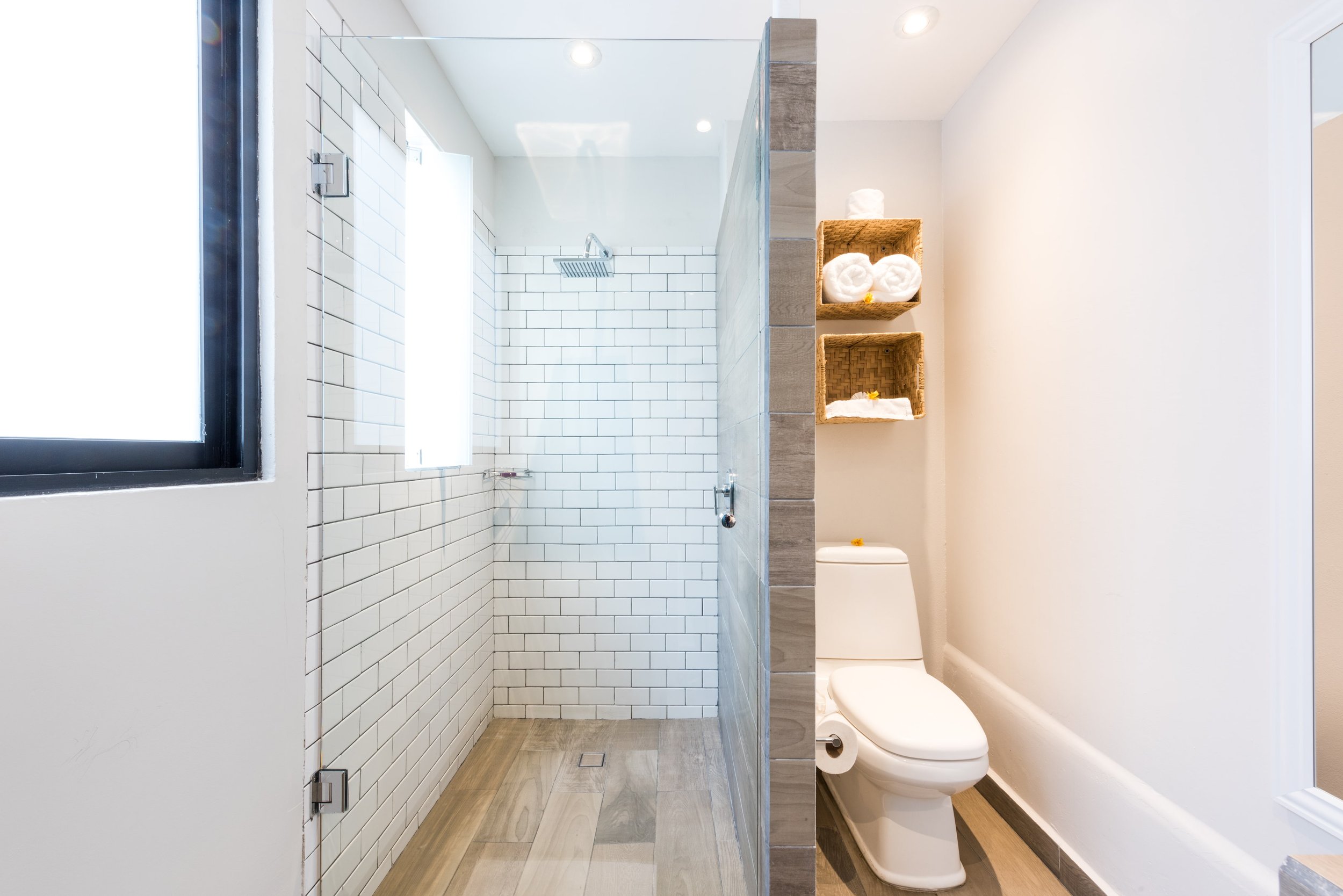 baño3-1-min.jpg